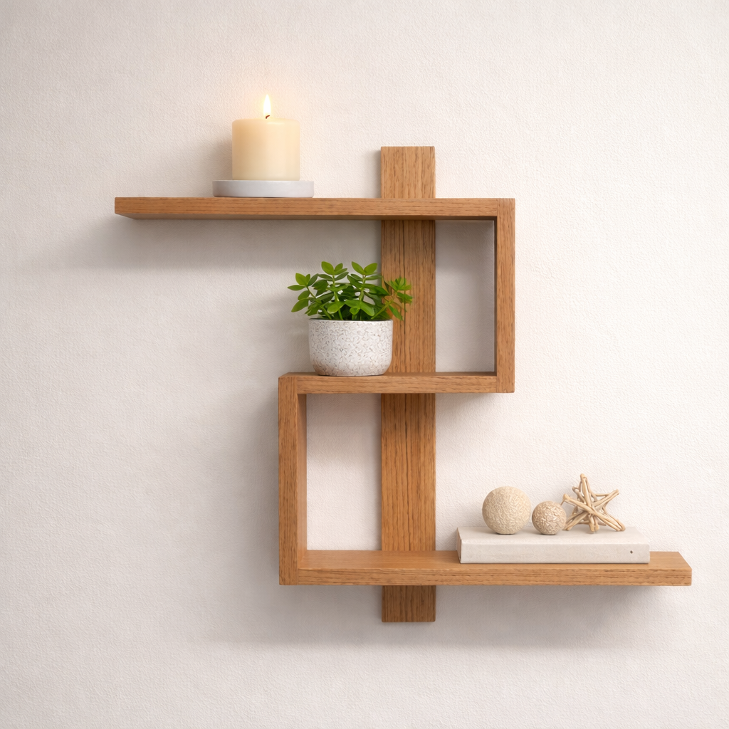 Shop the Home Collection