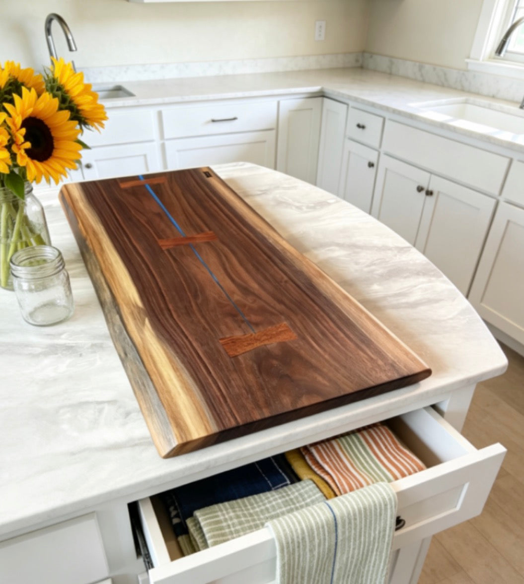 Cutting Boards
