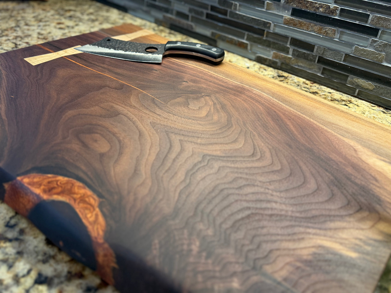 Cutting Boards