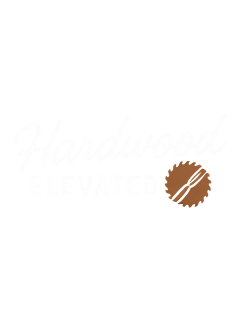 Hardwood Elevated