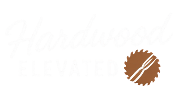 Hardwood Elevated